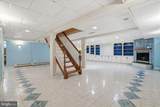 500 Kennett Pike - Photo 28