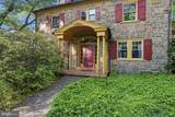 500 Kennett Pike - Photo 3