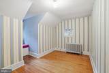 500 Kennett Pike - Photo 31