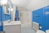 500 Kennett Pike - Photo 32