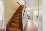 500 Kennett Pike - Photo 35