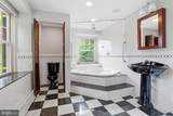 500 Kennett Pike - Photo 36