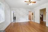 500 Kennett Pike - Photo 37