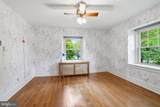 500 Kennett Pike - Photo 38