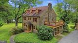 500 Kennett Pike - Photo 42