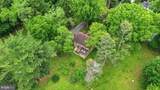 500 Kennett Pike - Photo 43