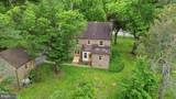 500 Kennett Pike - Photo 44
