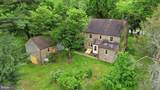 500 Kennett Pike - Photo 45