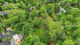 500 Kennett Pike - Photo 46