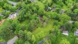 500 Kennett Pike - Photo 48