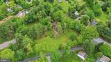 500 Kennett Pike - Photo 49