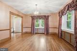 500 Kennett Pike - Photo 5
