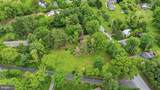 500 Kennett Pike - Photo 50