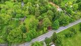 500 Kennett Pike - Photo 53