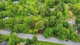 500 Kennett Pike - Photo 54