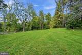 500 Kennett Pike - Photo 55