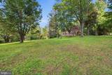 500 Kennett Pike - Photo 56