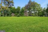 500 Kennett Pike - Photo 57