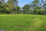 500 Kennett Pike - Photo 58