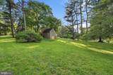 500 Kennett Pike - Photo 59
