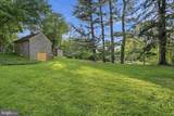 500 Kennett Pike - Photo 60
