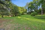 500 Kennett Pike - Photo 61