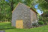 500 Kennett Pike - Photo 62
