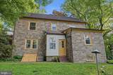 500 Kennett Pike - Photo 63