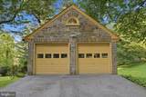 500 Kennett Pike - Photo 64