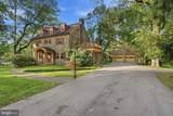 500 Kennett Pike - Photo 65