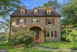 500 Kennett Pike - Photo 67