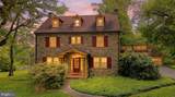500 Kennett Pike - Photo 69