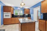 500 Kennett Pike - Photo 7
