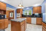 500 Kennett Pike - Photo 8