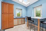 500 Kennett Pike - Photo 9