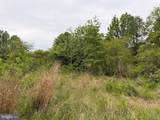 23686 Earl Webster Road - Photo 10