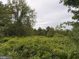 23686 Earl Webster Road - Photo 11
