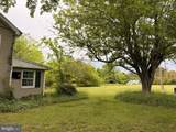 23686 Earl Webster Road - Photo 12