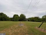 23686 Earl Webster Road - Photo 13