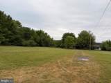 23686 Earl Webster Road - Photo 14