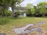 23686 Earl Webster Road - Photo 3