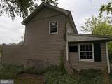 23686 Earl Webster Road - Photo 4