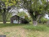 23686 Earl Webster Road - Photo 5