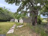 23686 Earl Webster Road - Photo 6