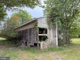 23686 Earl Webster Road - Photo 7