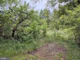23686 Earl Webster Road - Photo 8