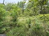 23686 Earl Webster Road - Photo 9