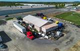 7628 & 7636 Linglestown Road - Photo 12