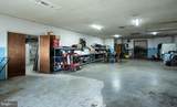 7628 & 7636 Linglestown Road - Photo 13