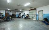 7628 & 7636 Linglestown Road - Photo 14